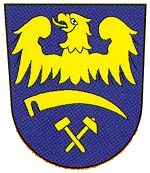 Wappen Oberschlesien