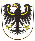 Wappen Ostpreußen