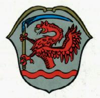 Rummelsburger Wappen